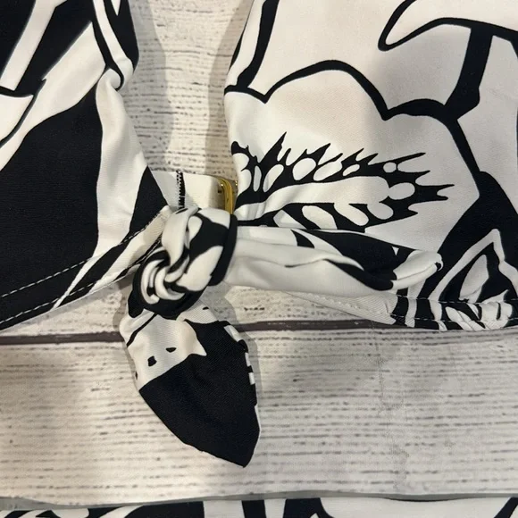 Apt. 9 Bikini Set - Picture 2 of 5